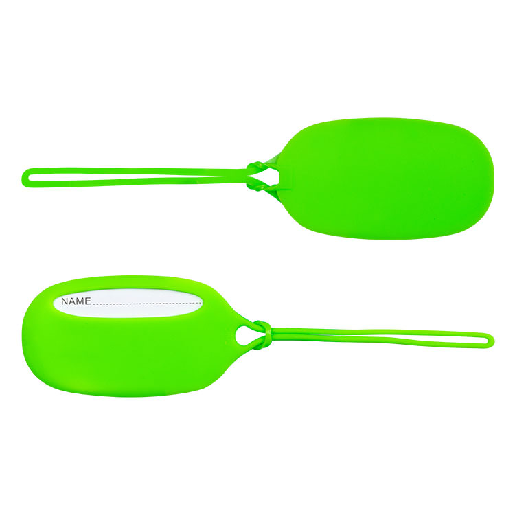 SampleProduct