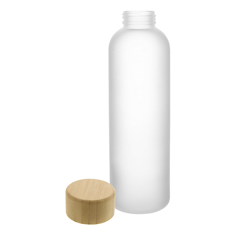 Sample Product