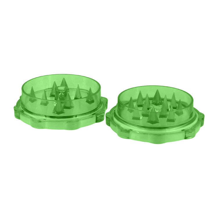 Sample Product