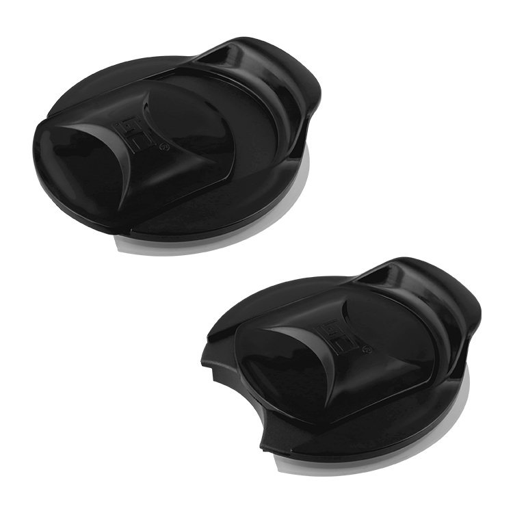 Sample product