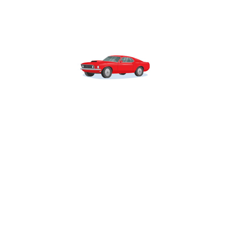 Sample Product