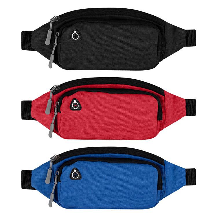 Sample Product