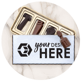 Chocolates