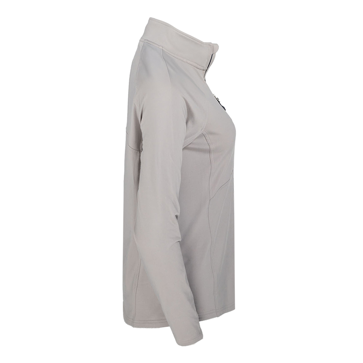 Sample product