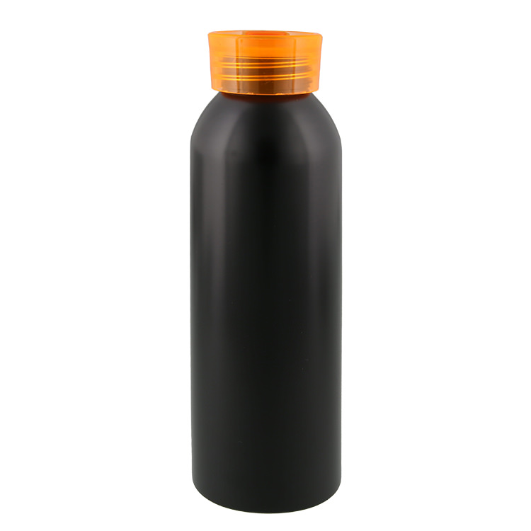 Sample Product