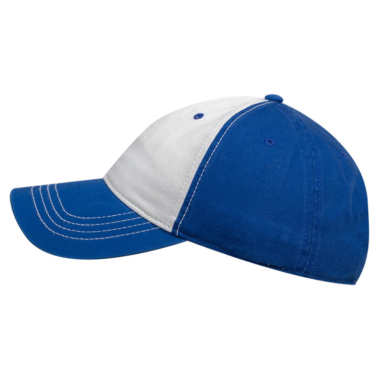 Sample product