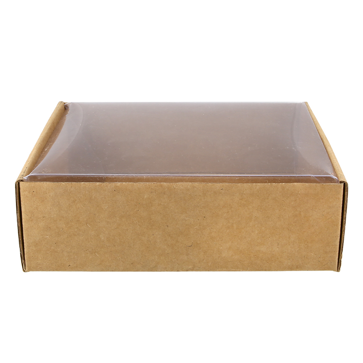 Sample Product