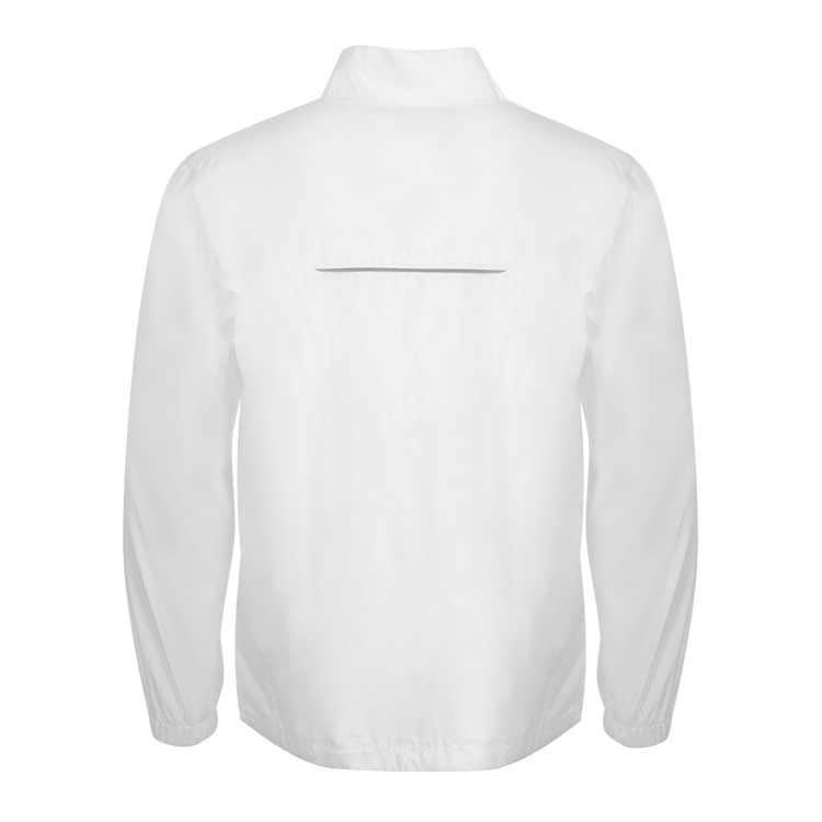 Sample product