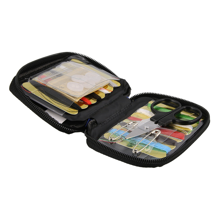 Sample Product