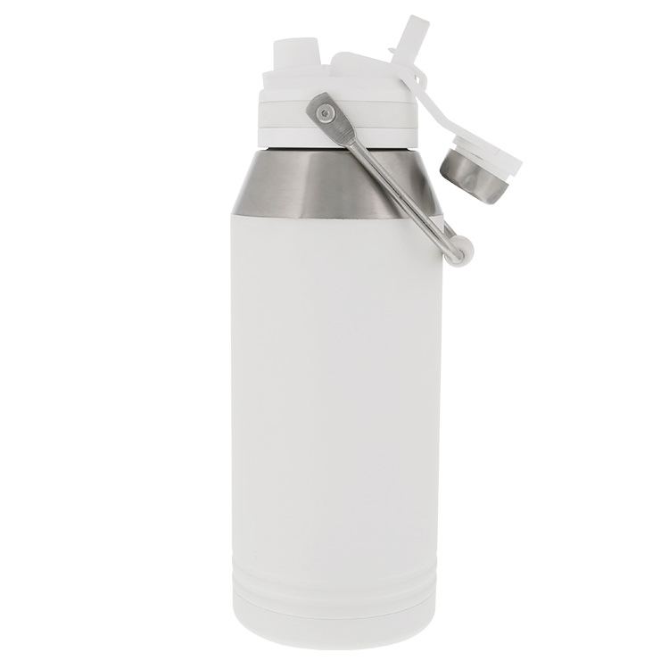 Sample Product