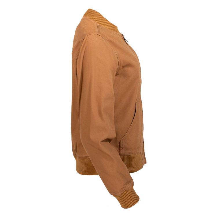 Sample product