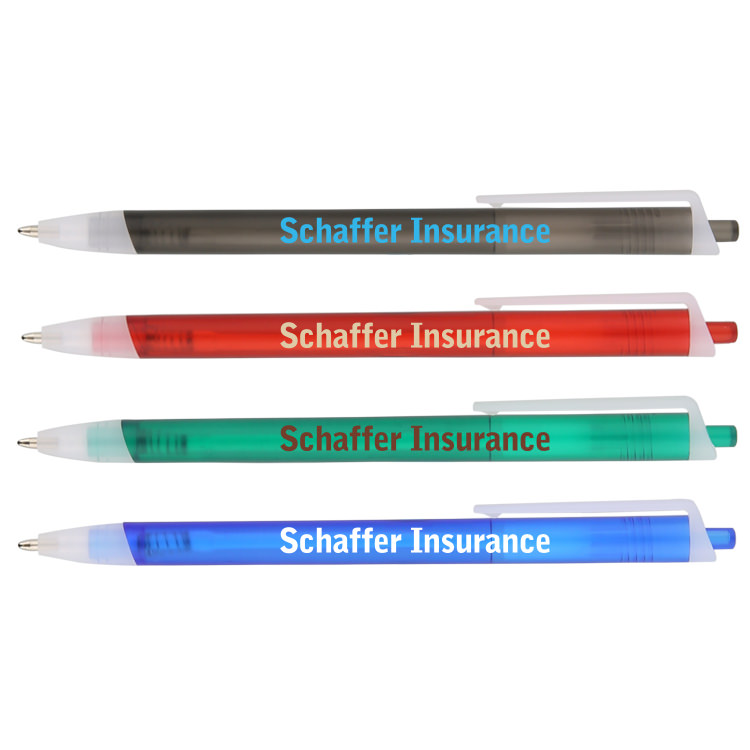 Sample Product