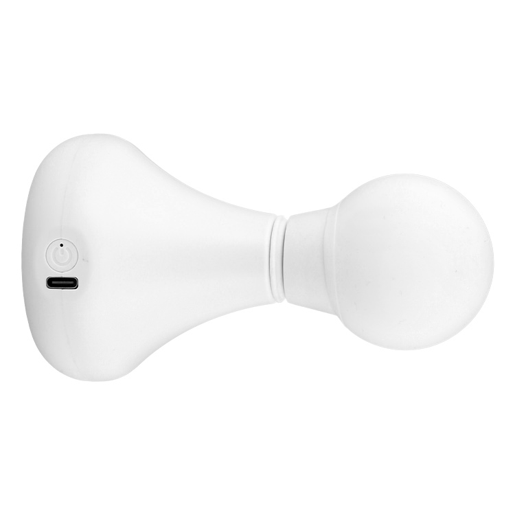 Sample Product