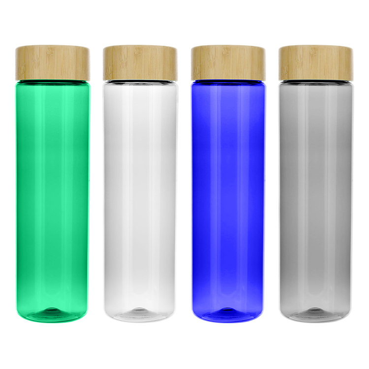 Sample Product