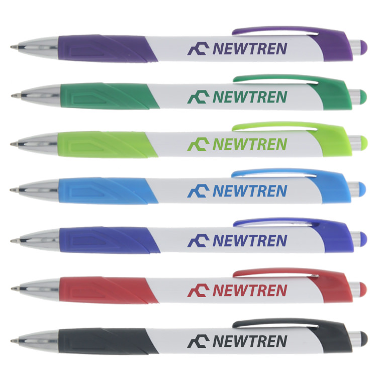 Sample Product