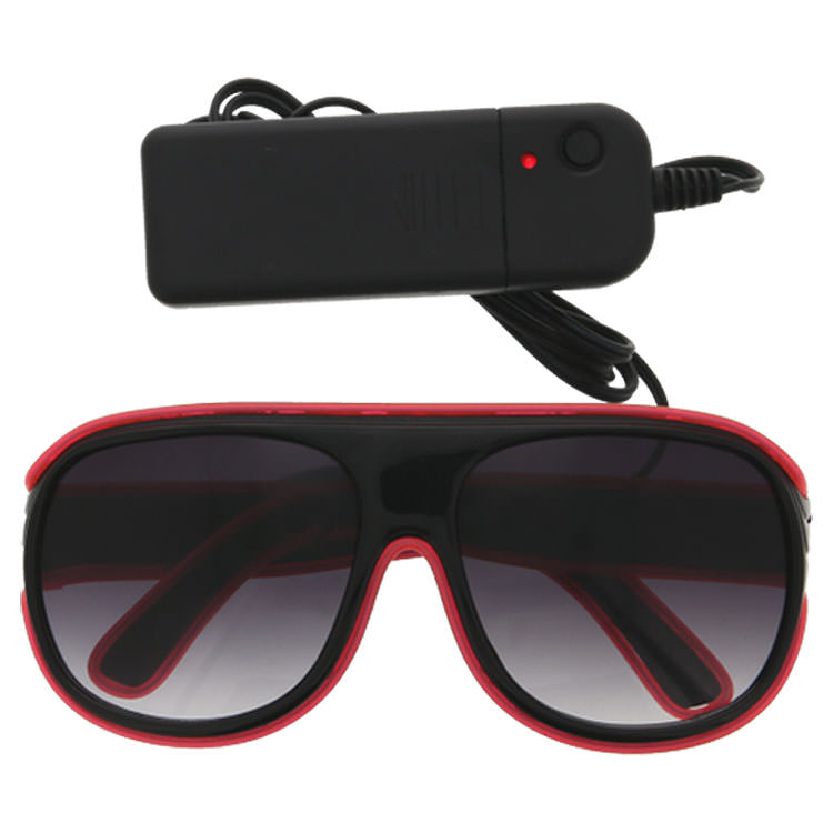 Sample Product