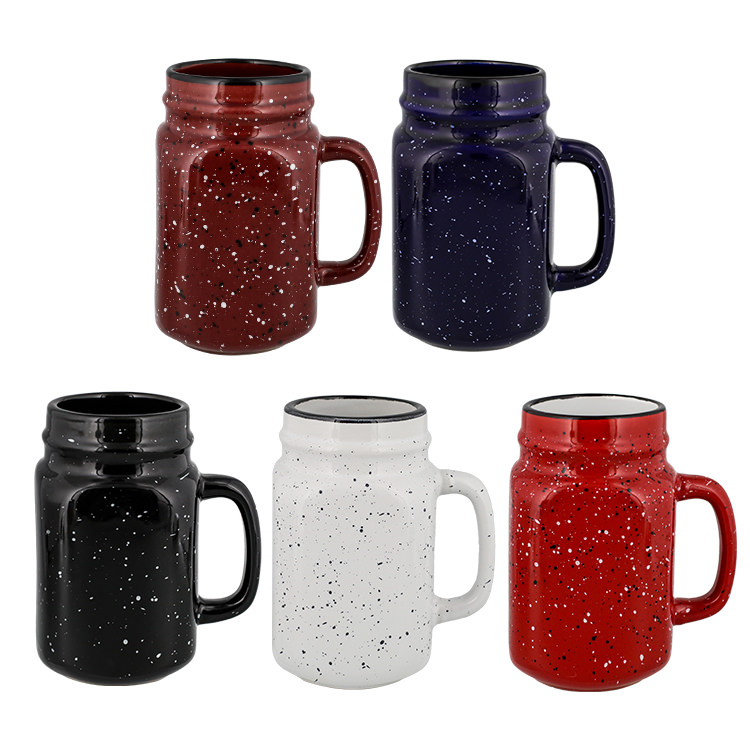 Sample Product
