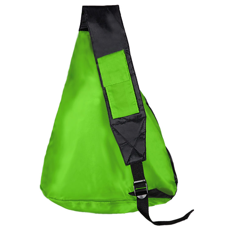 Sample Product
