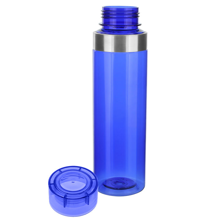 Sample Product