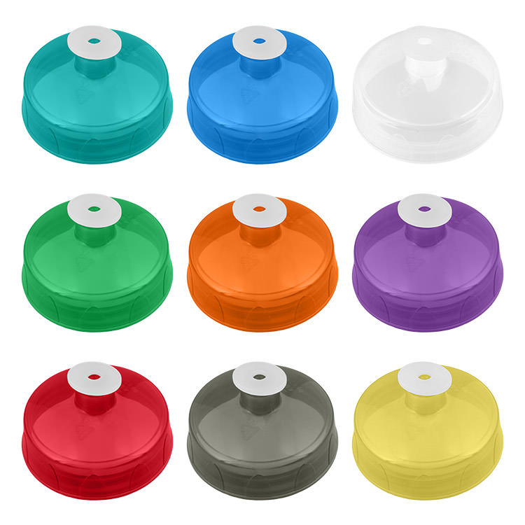 Sample Product