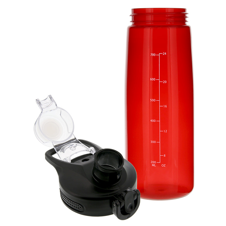 Sample Product