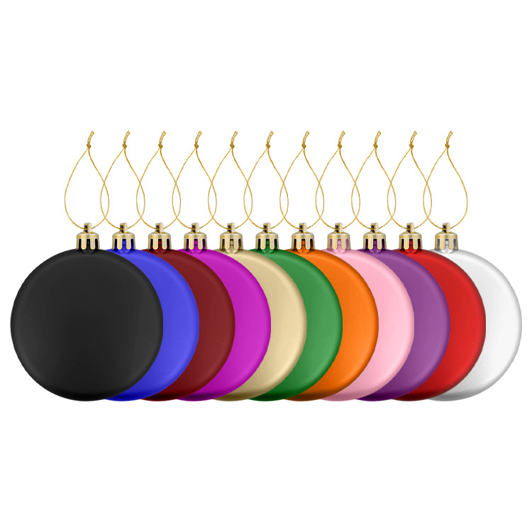 Sample Product