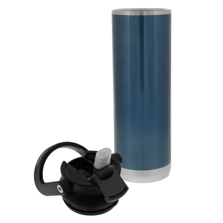 Sample Product