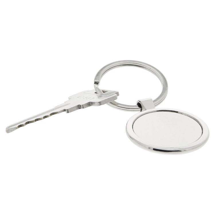 Sample Product