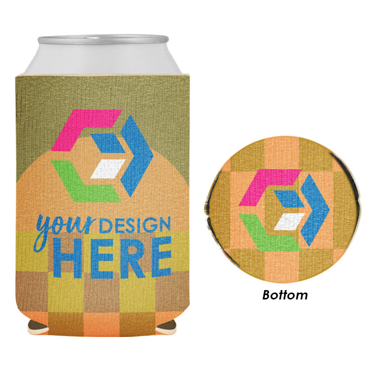 Sample Product