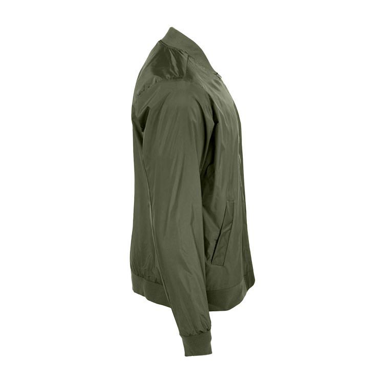 Sample product