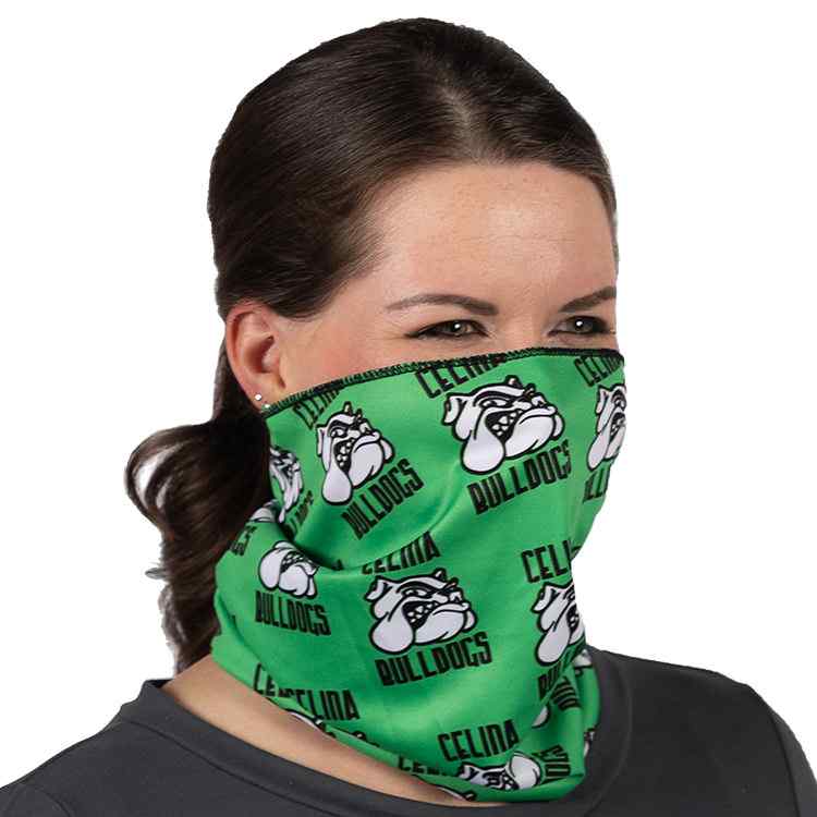 Sample Product