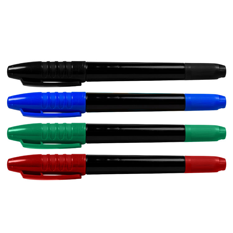Sample Product