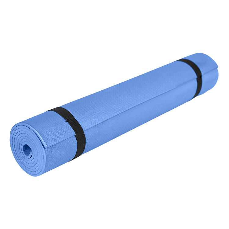 Sample Product