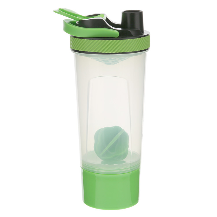 Sample Product