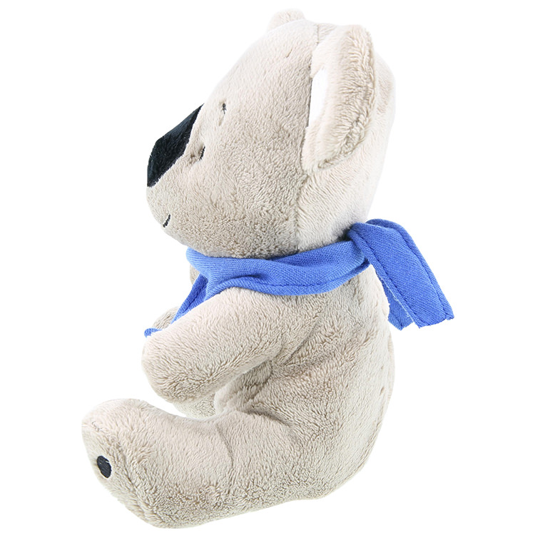 Sample Product