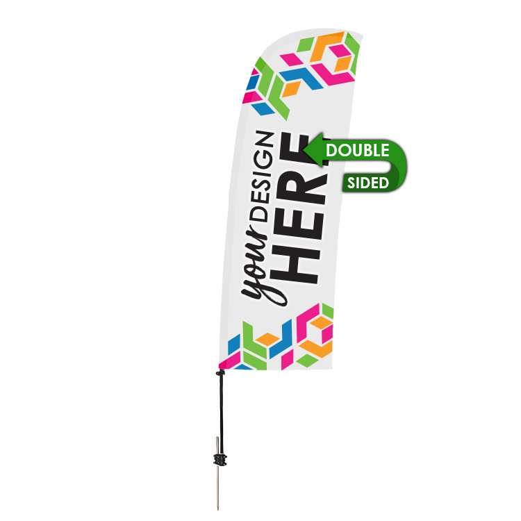 Sample Product