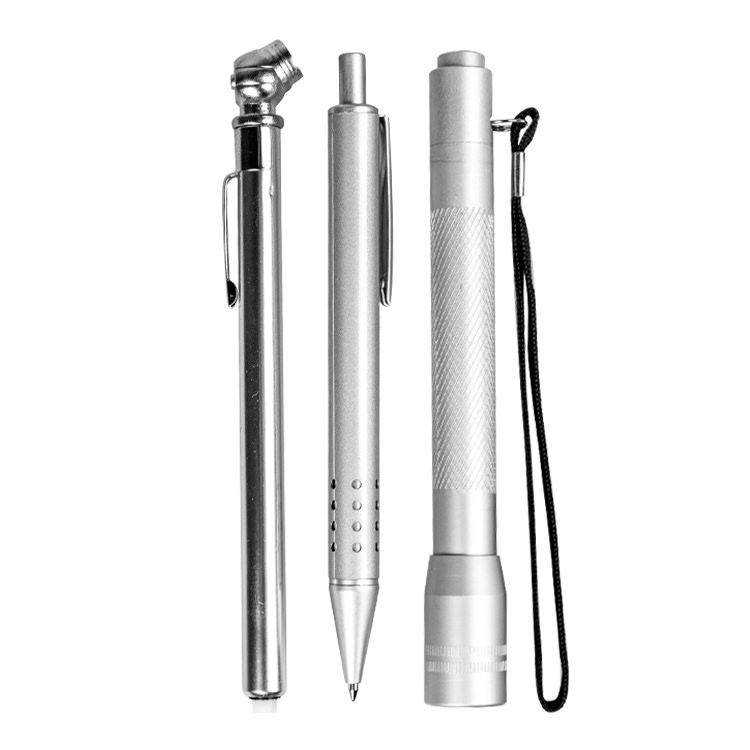 Sample Product