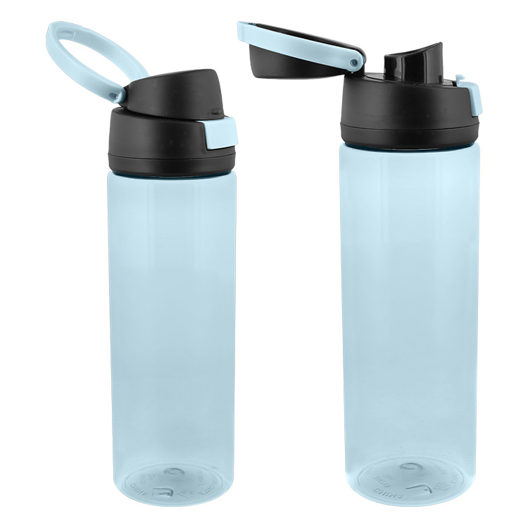 Sample Product