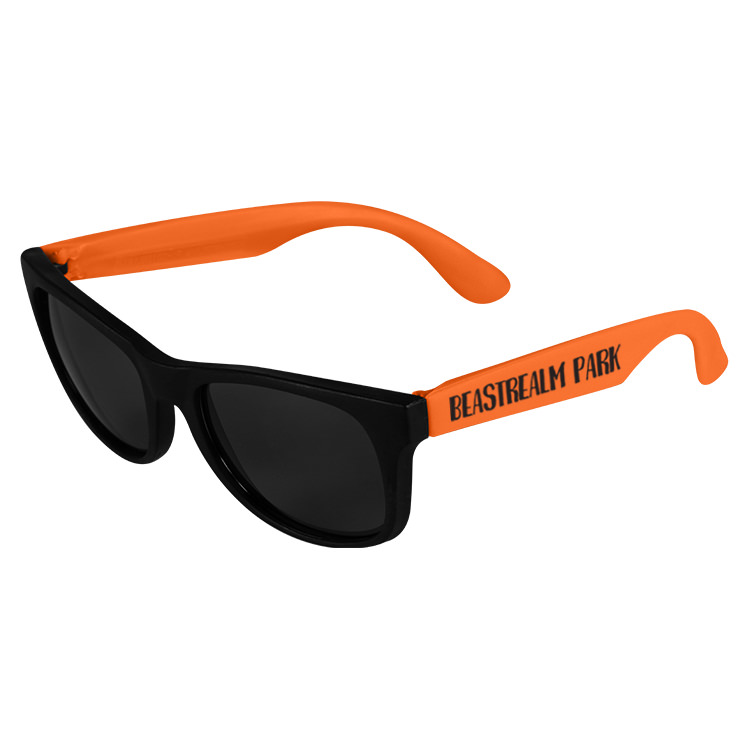 Sample Product