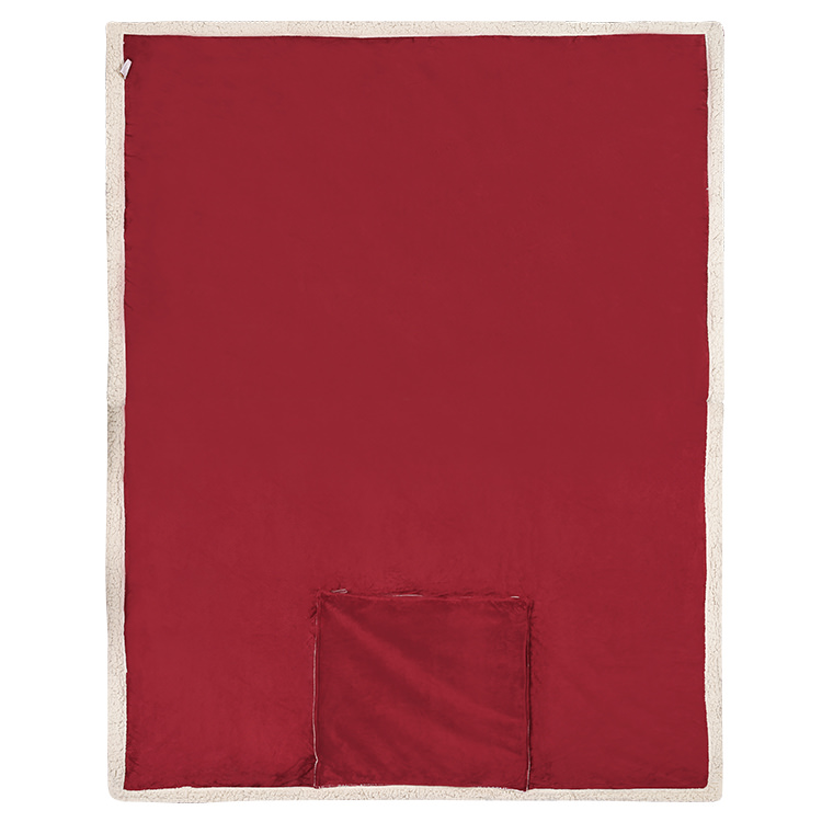 Sample Product