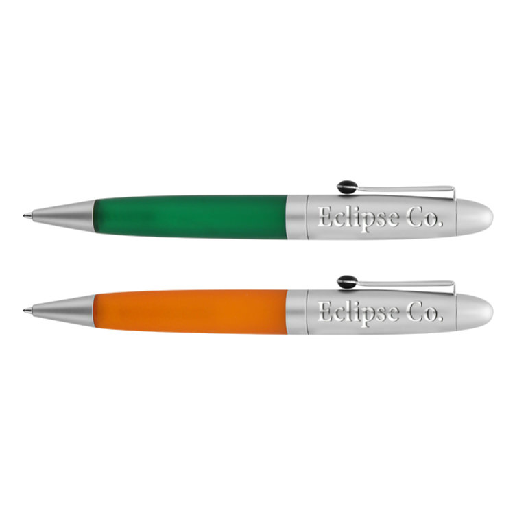 Sample Product