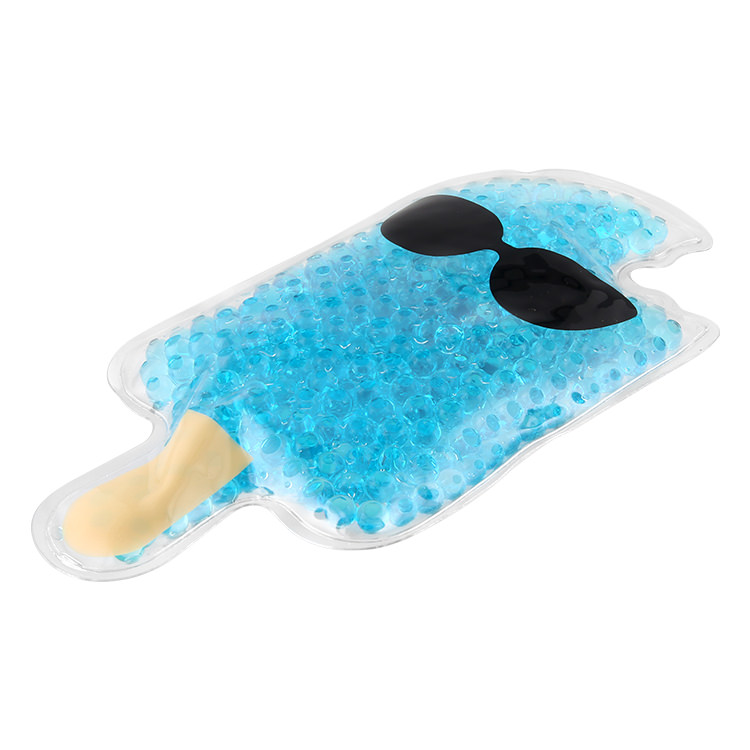 Sample Product