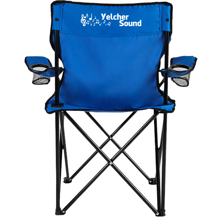 Sample Product