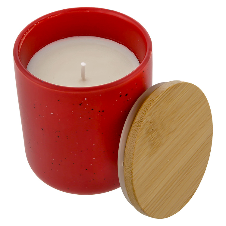 Sample Product