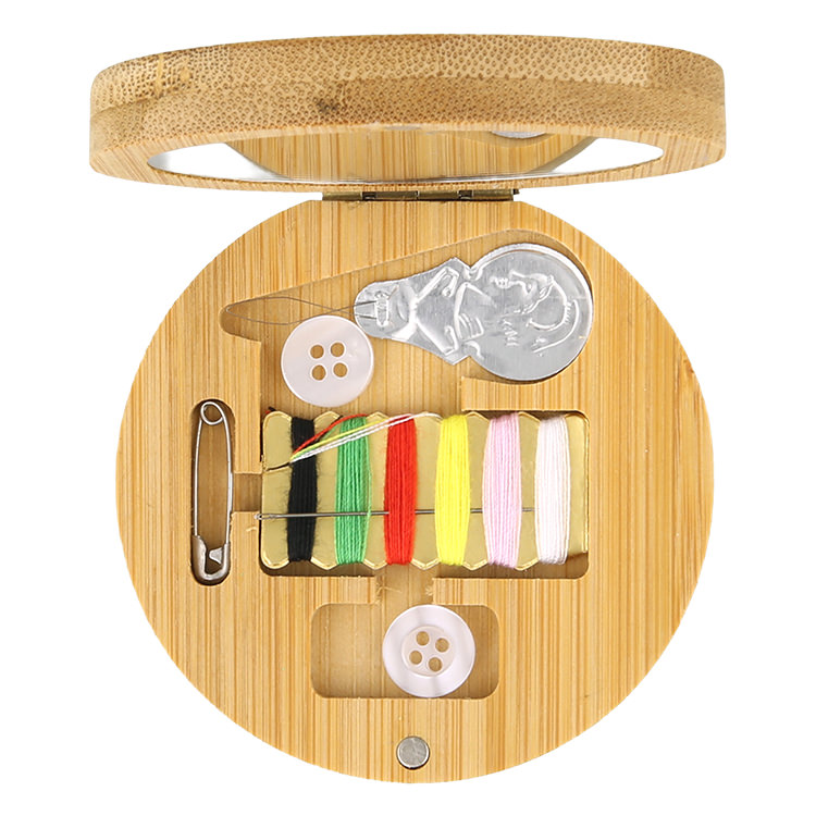 Sample Product