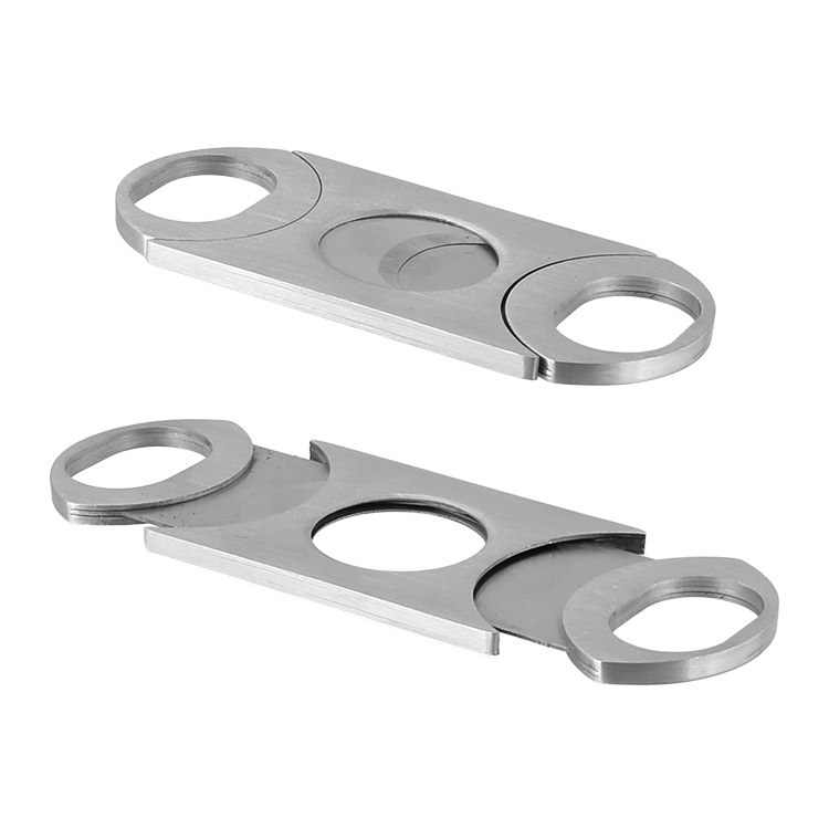 Sample Product