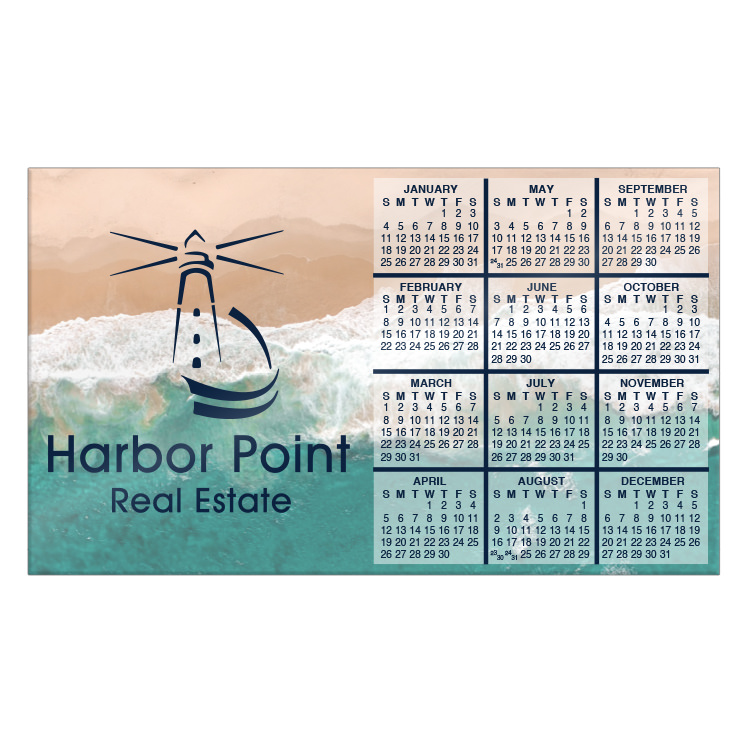 Sample Product