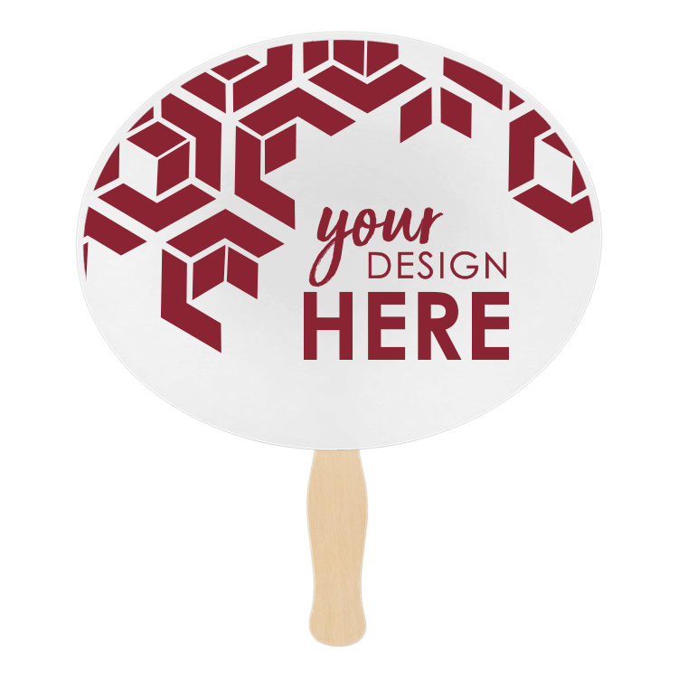 Sample Product