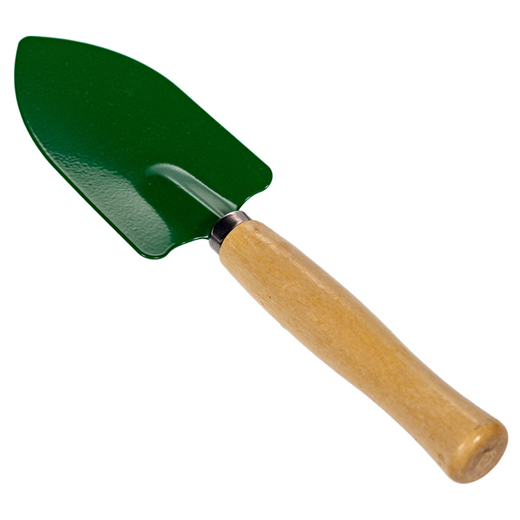 Sample Product