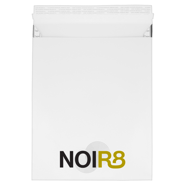 Sample Product